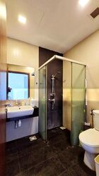 Parc Elegance (D15), Apartment #486632171